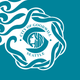 Illustration for article titled Are These The Ugliest City Flags on Earth?